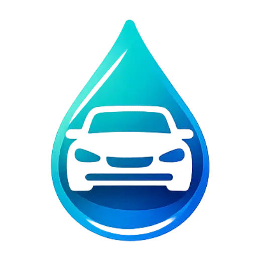 Lavage auto à domicile Feuges
